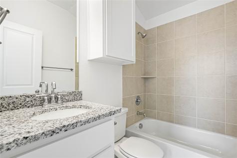 321 Oakbend Drive Lewisville TX 75067