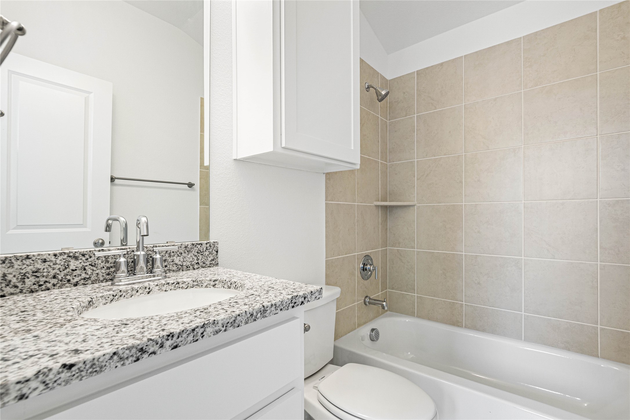 321 Oakbend Drive Lewisville TX 75067