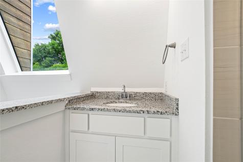 321 Oakbend Drive Lewisville TX 75067