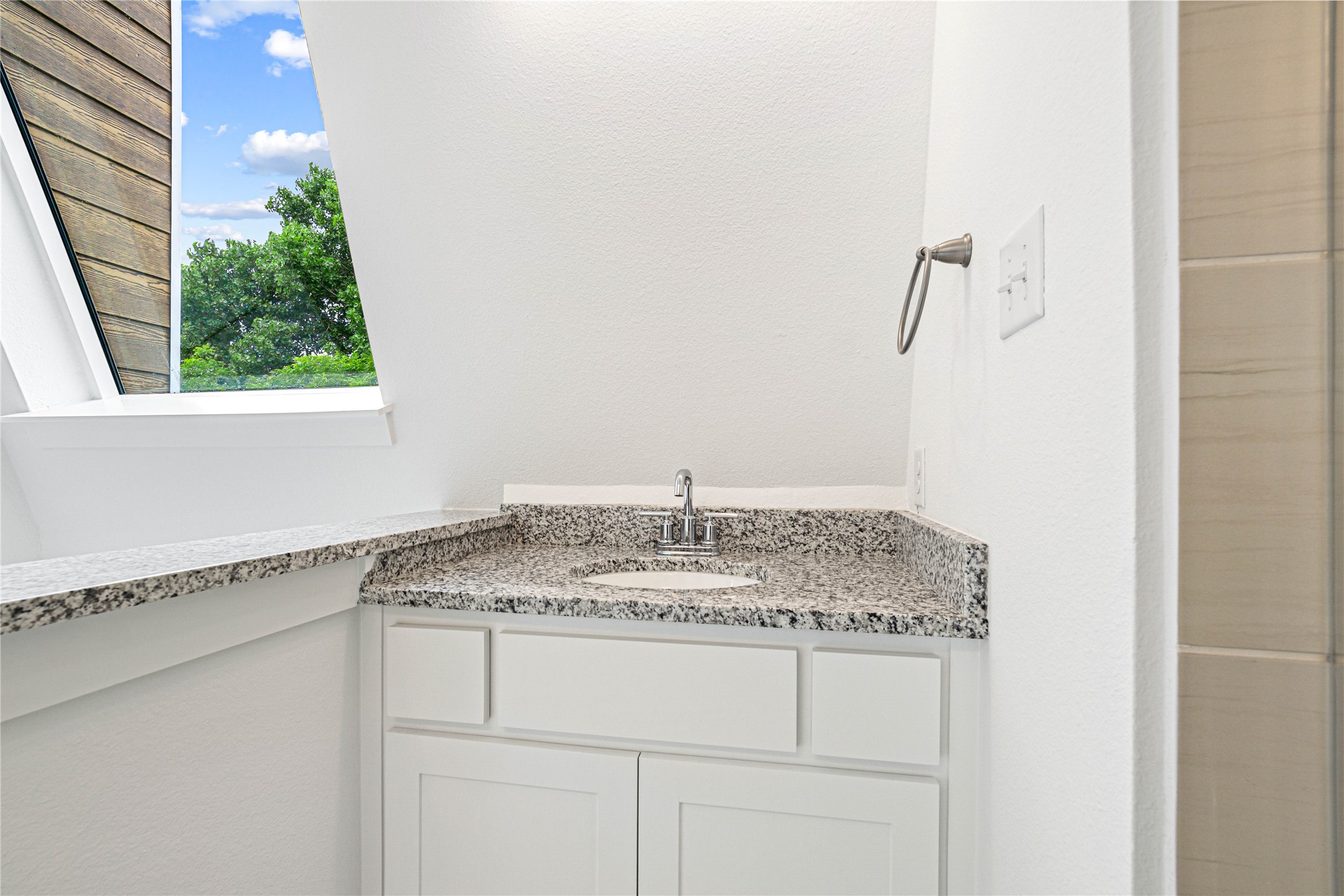 321 Oakbend Drive Lewisville TX 75067
