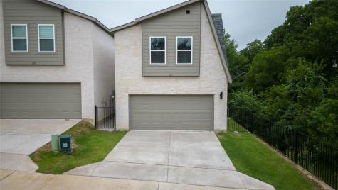 321 Oakbend Drive Lewisville TX 75067