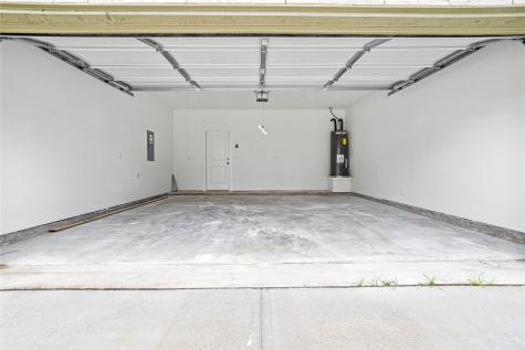 321 Oakbend Drive Lewisville TX 75067