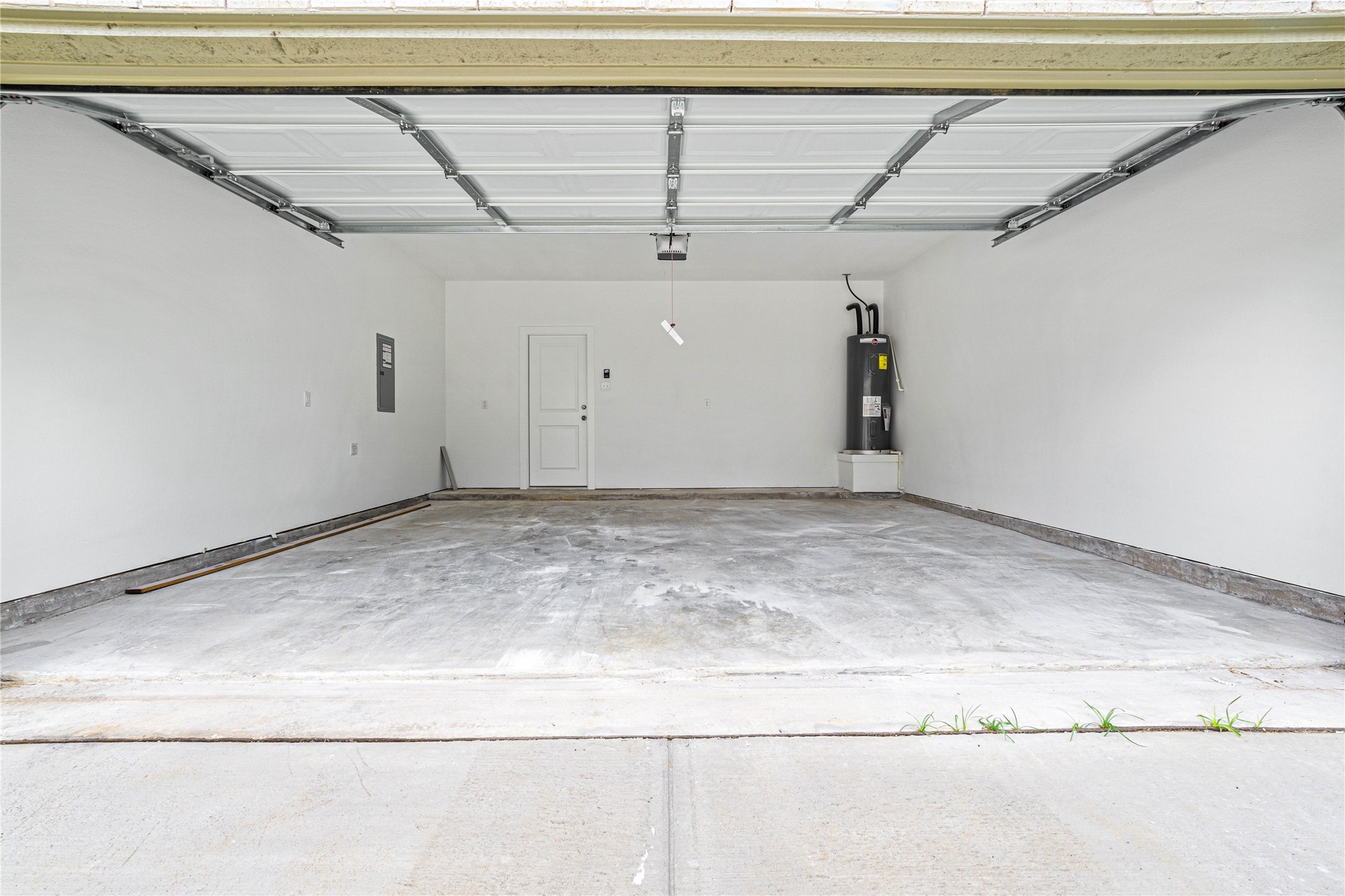 321 Oakbend Drive Lewisville TX 75067