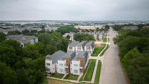 321 Oakbend Drive Lewisville TX 75067