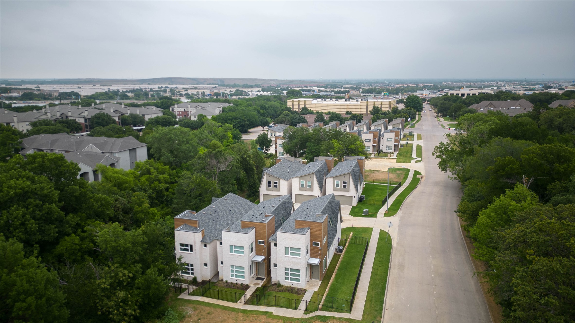 321 Oakbend Drive Lewisville TX 75067