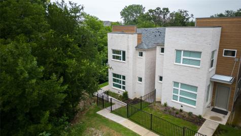 321 Oakbend Drive Lewisville TX 75067