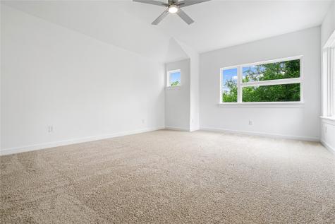 321 Oakbend Drive Lewisville TX 75067