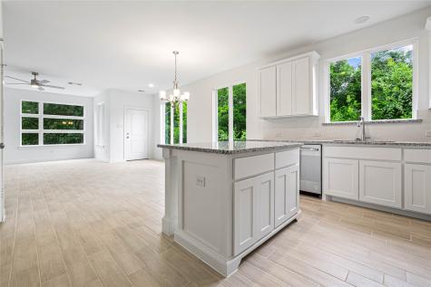 321 Oakbend Drive Lewisville TX 75067
