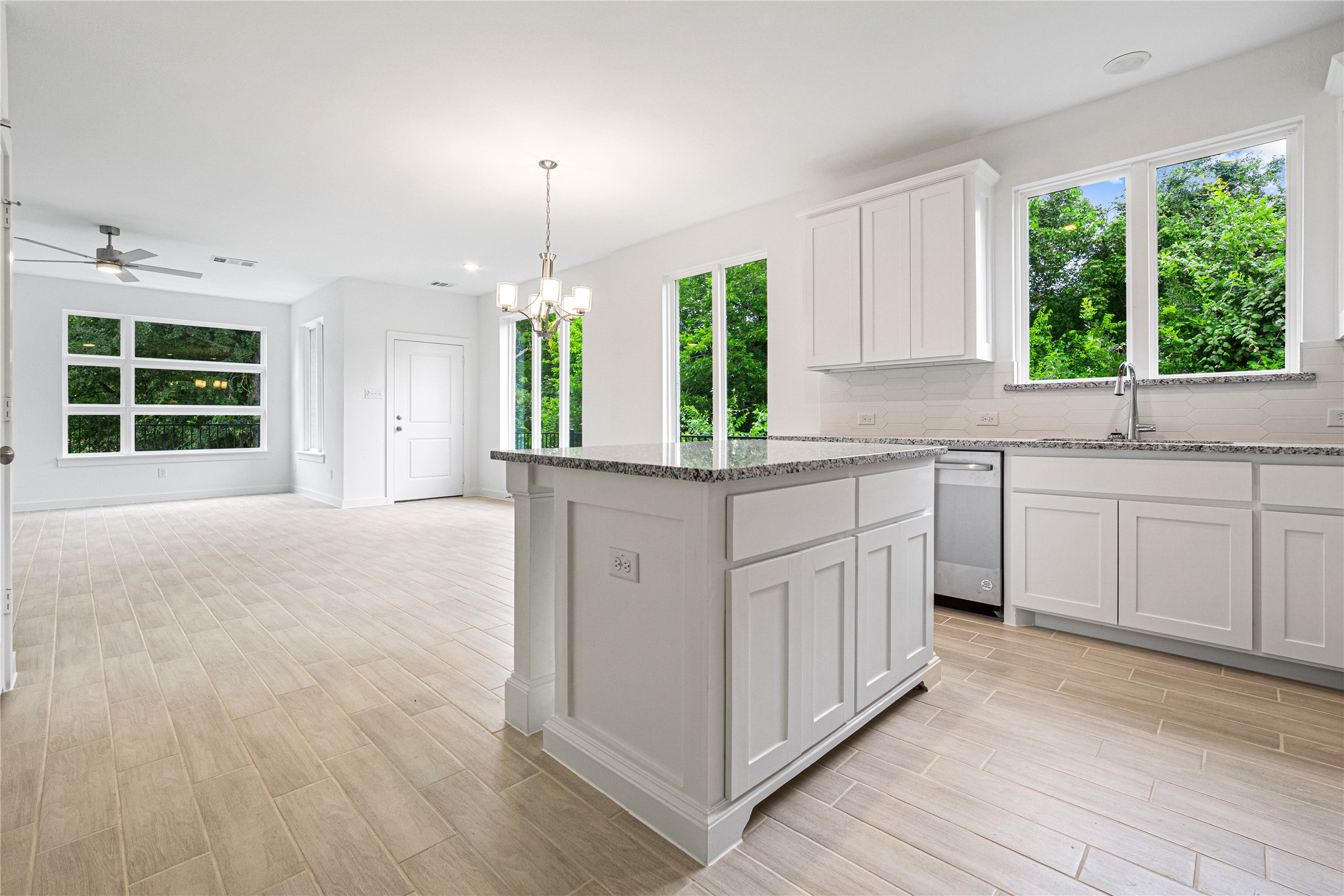 321 Oakbend Drive Lewisville TX 75067