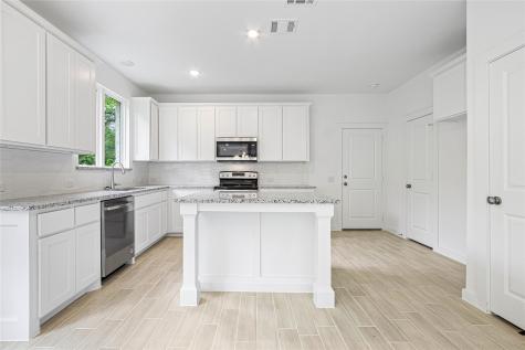 321 Oakbend Drive Lewisville TX 75067