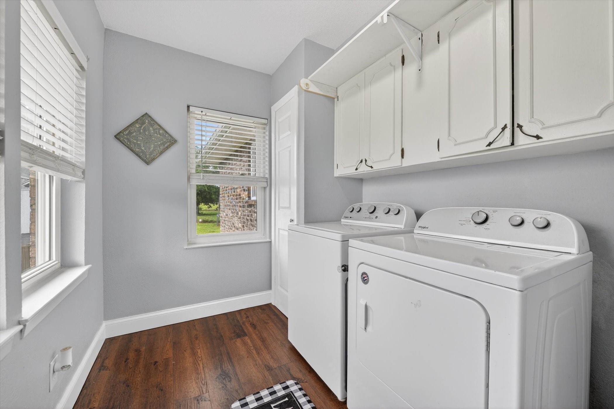 1808 Silver Creek Azle Road Azle TX 76020