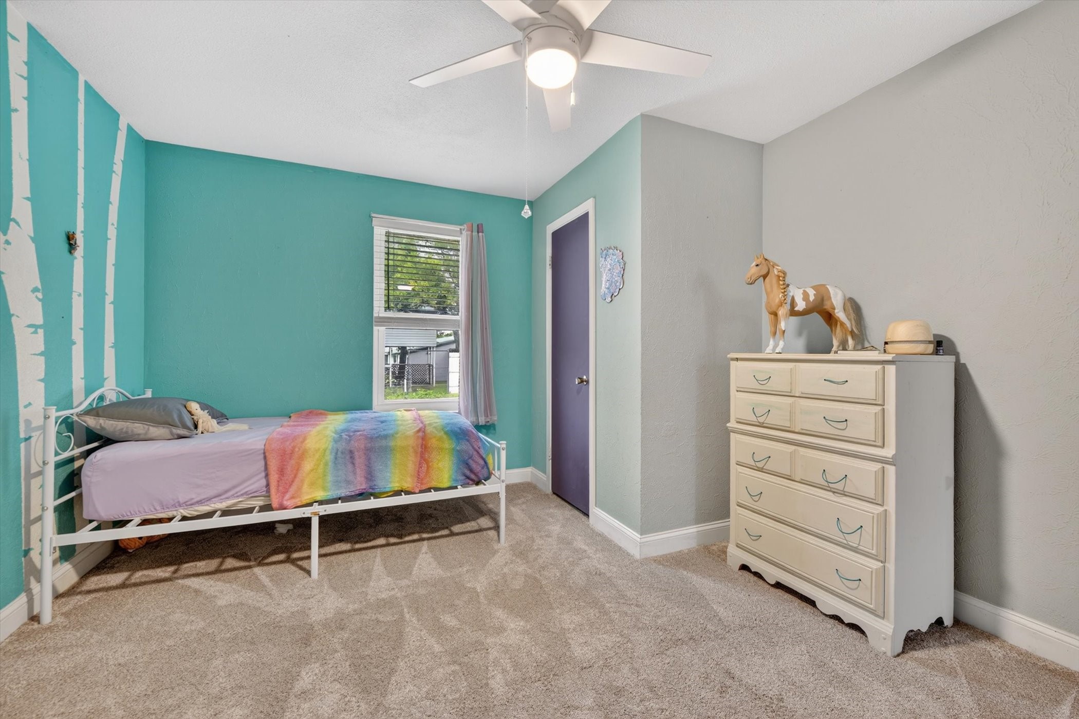 1808 Silver Creek Azle Road Azle TX 76020