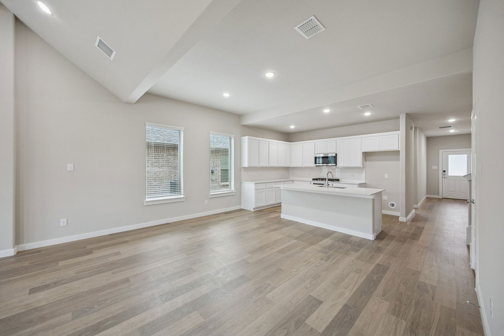 748 Brightstar Drive Aledo TX 76008