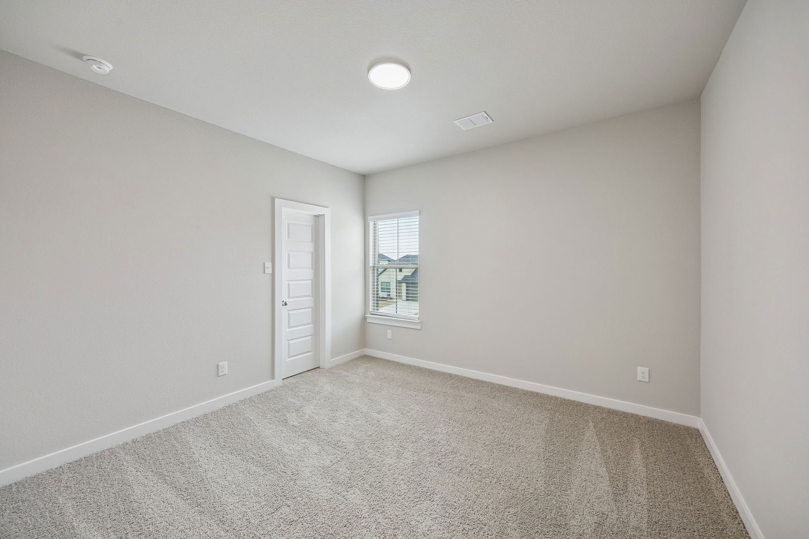 748 Brightstar Drive Aledo TX 76008