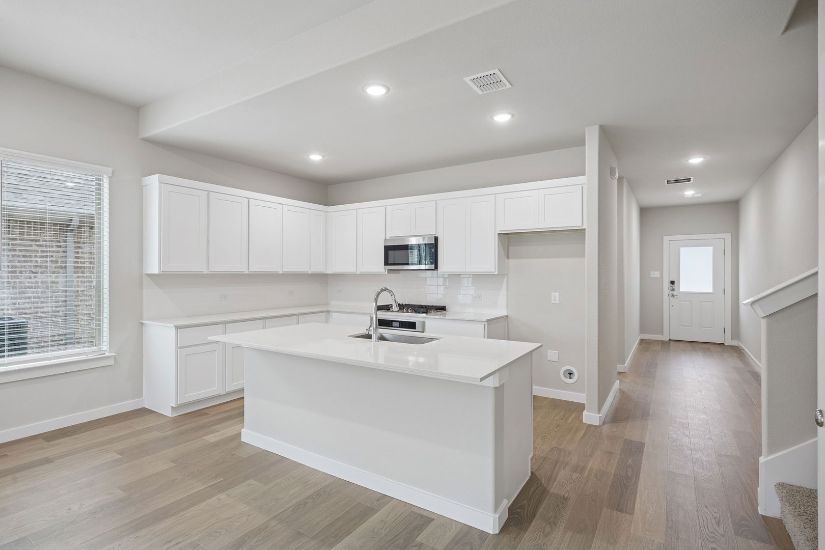 748 Brightstar Drive Aledo TX 76008