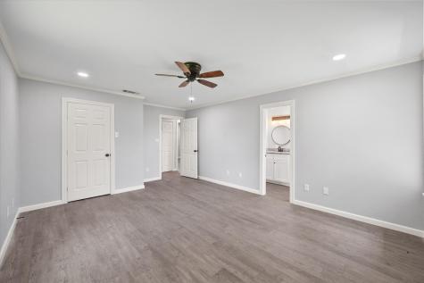 1009 N Spikes Road Corsicana TX 75110