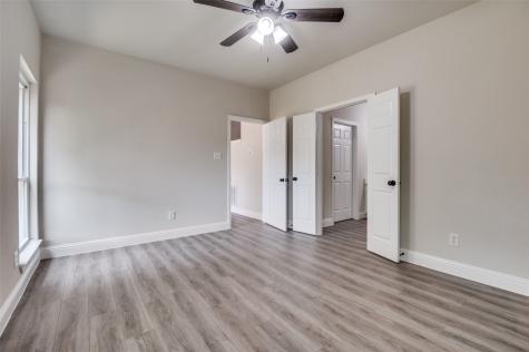 829 Foxridge Drive Arlington TX 76017