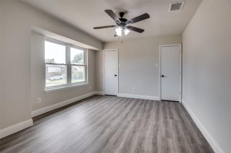 829 Foxridge Drive Arlington TX 76017