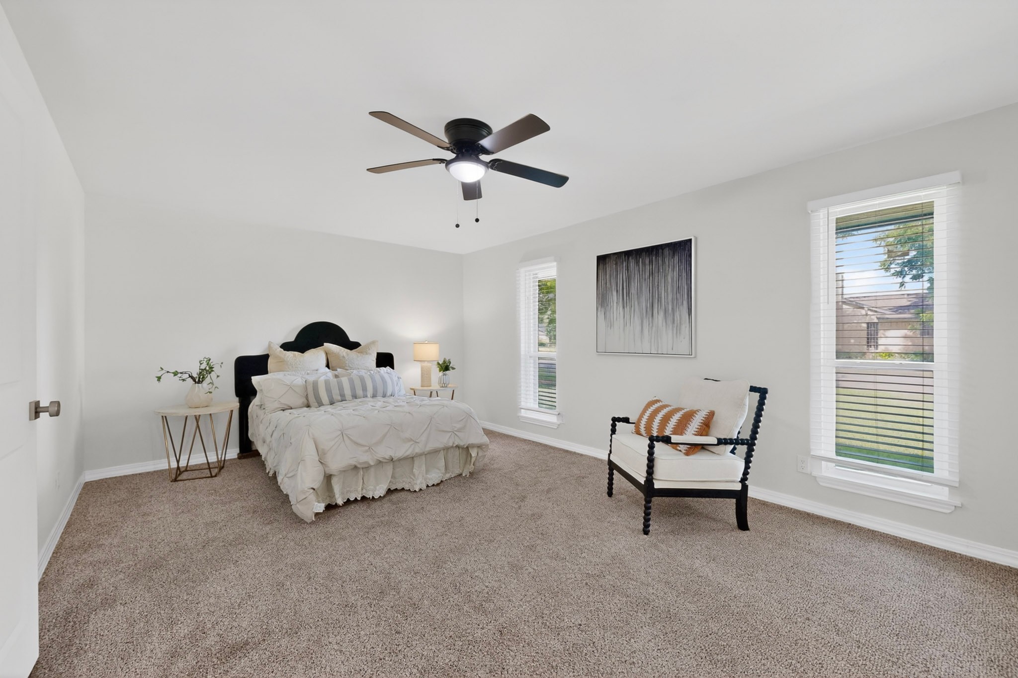 3045 Lockmoor Lane Dallas TX 75220