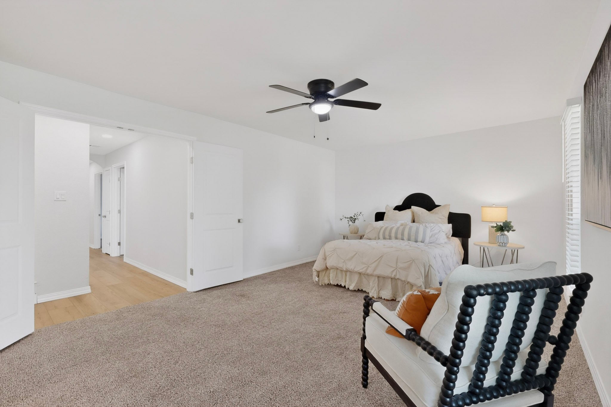 3045 Lockmoor Lane Dallas TX 75220
