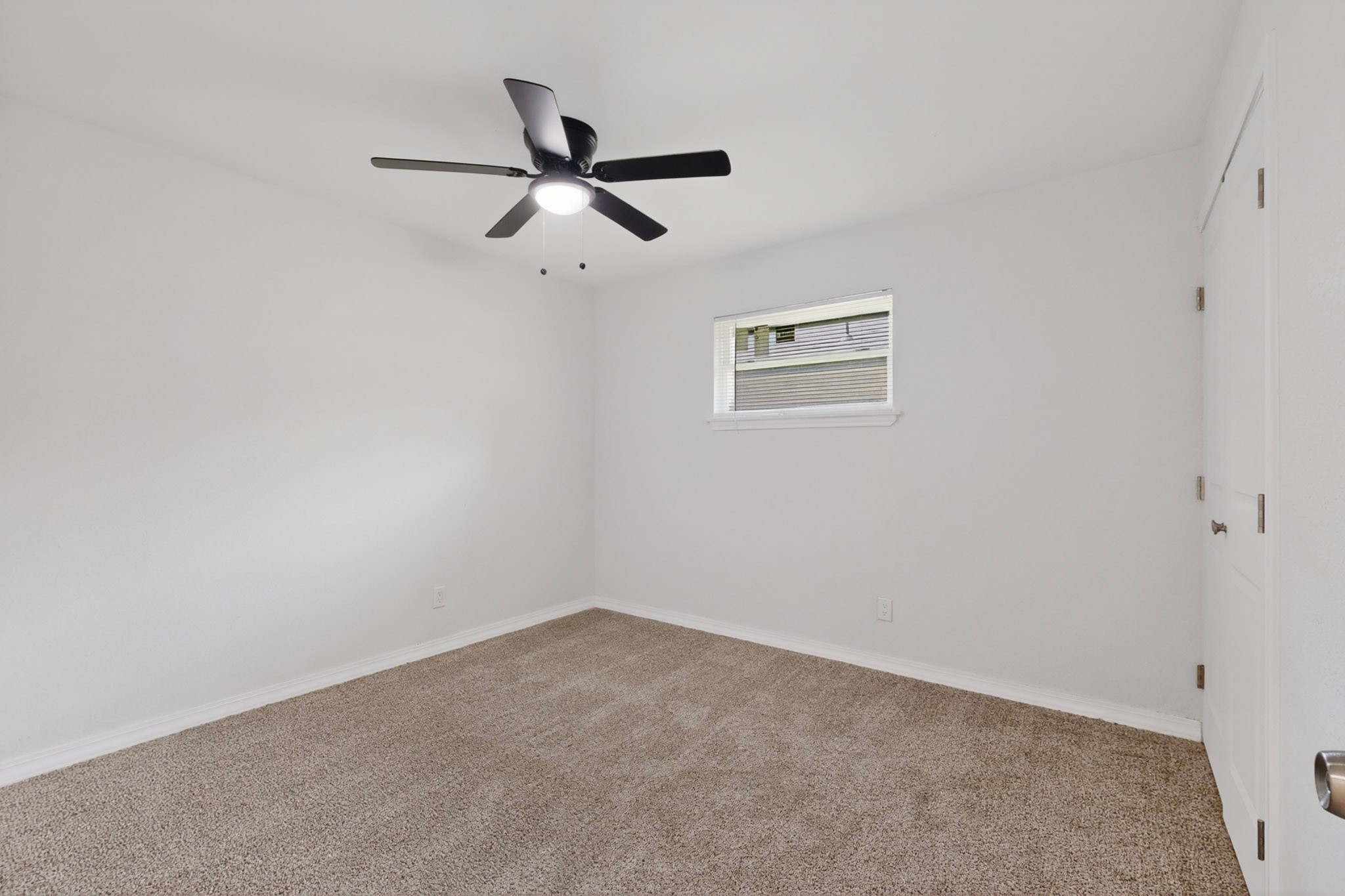 3045 Lockmoor Lane Dallas TX 75220