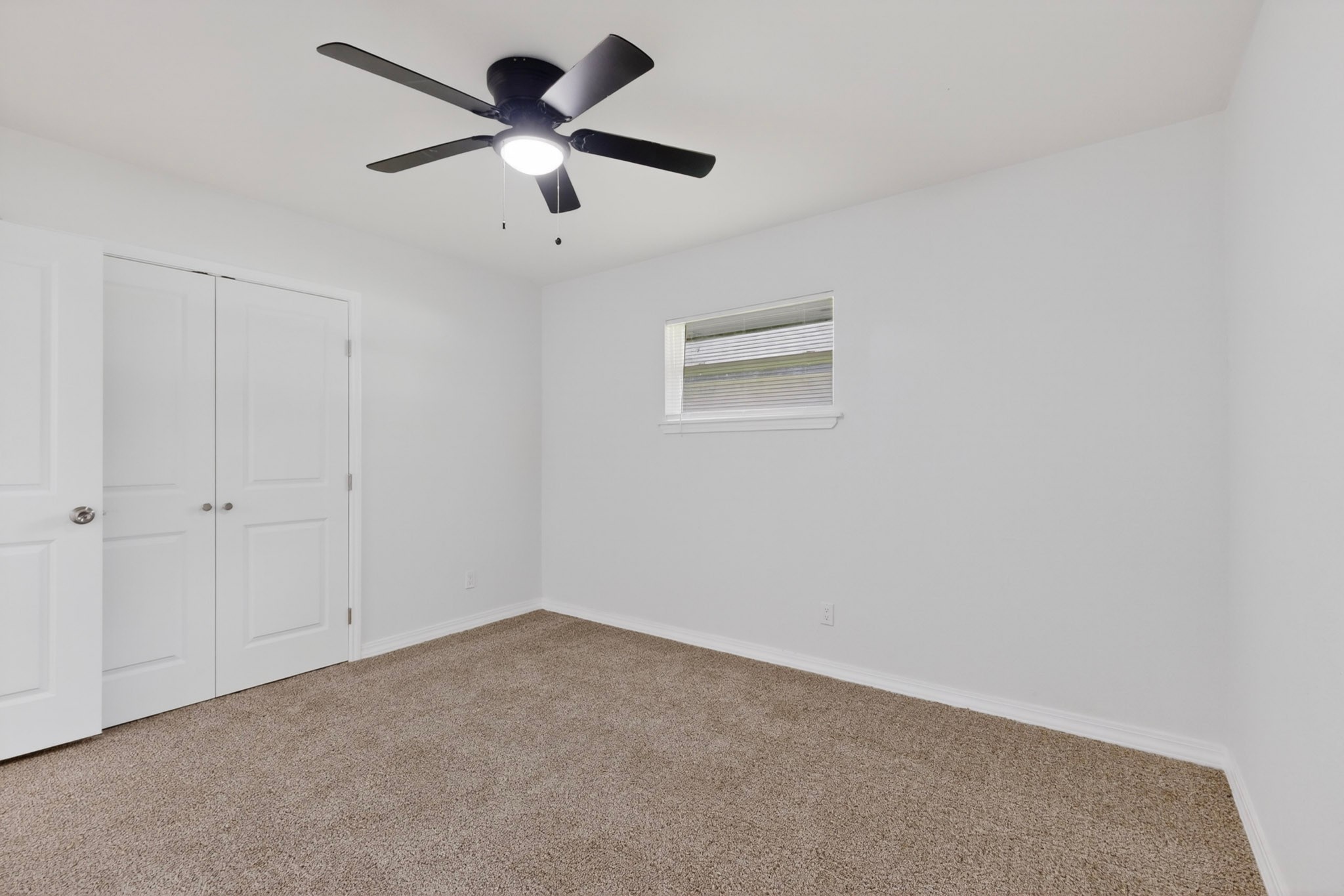 3045 Lockmoor Lane Dallas TX 75220