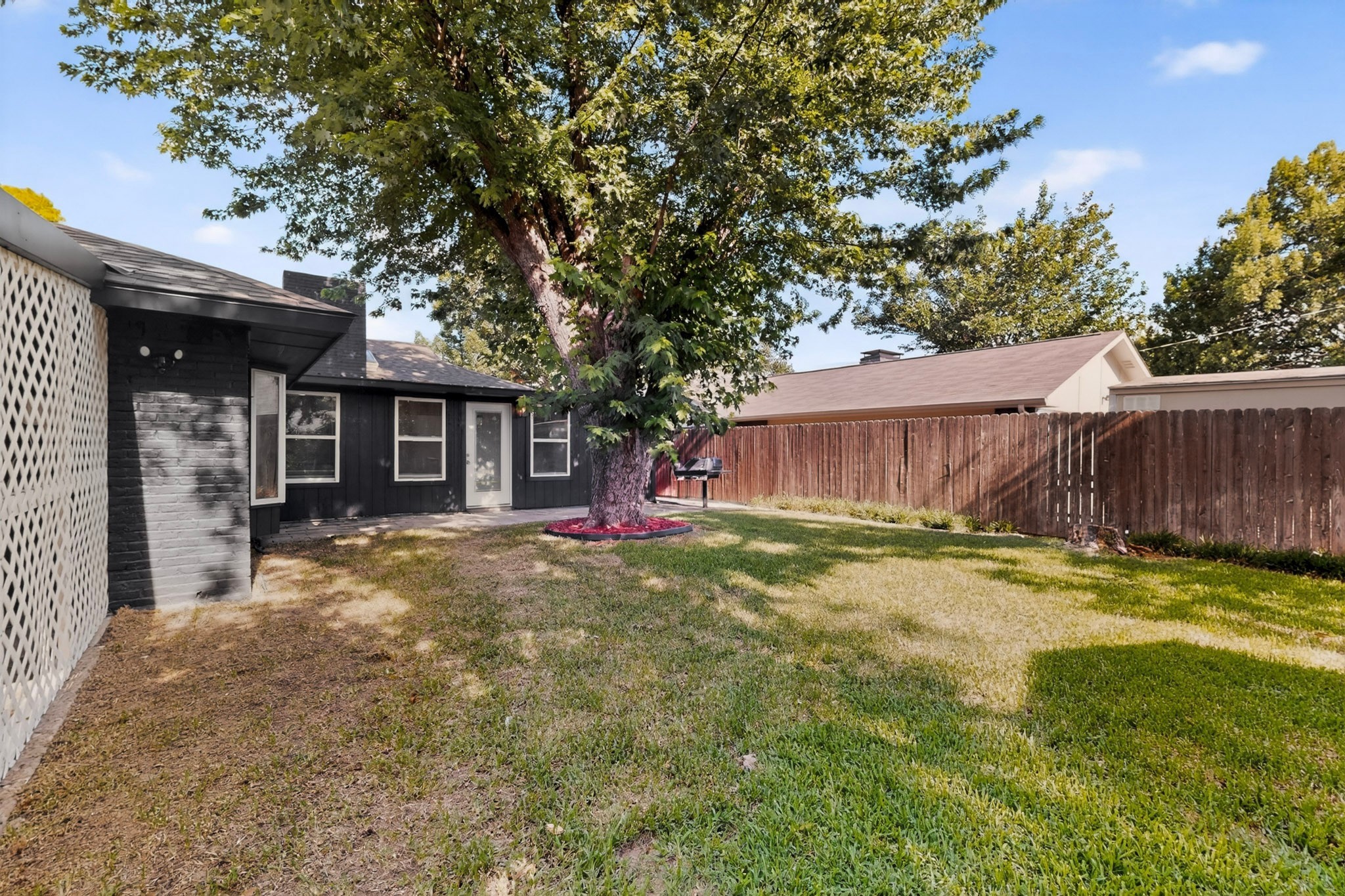 3045 Lockmoor Lane Dallas TX 75220