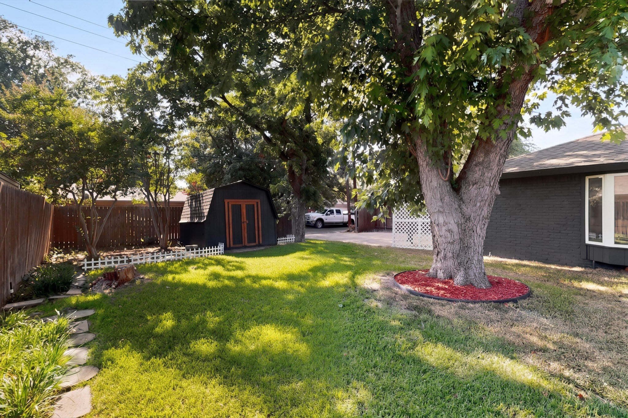 3045 Lockmoor Lane Dallas TX 75220