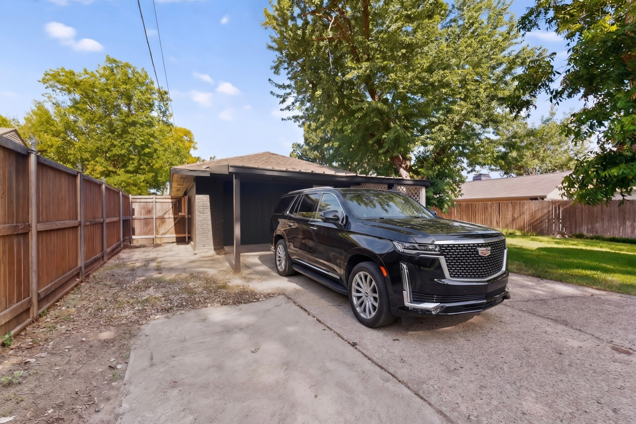 3045 Lockmoor Lane Dallas TX 75220