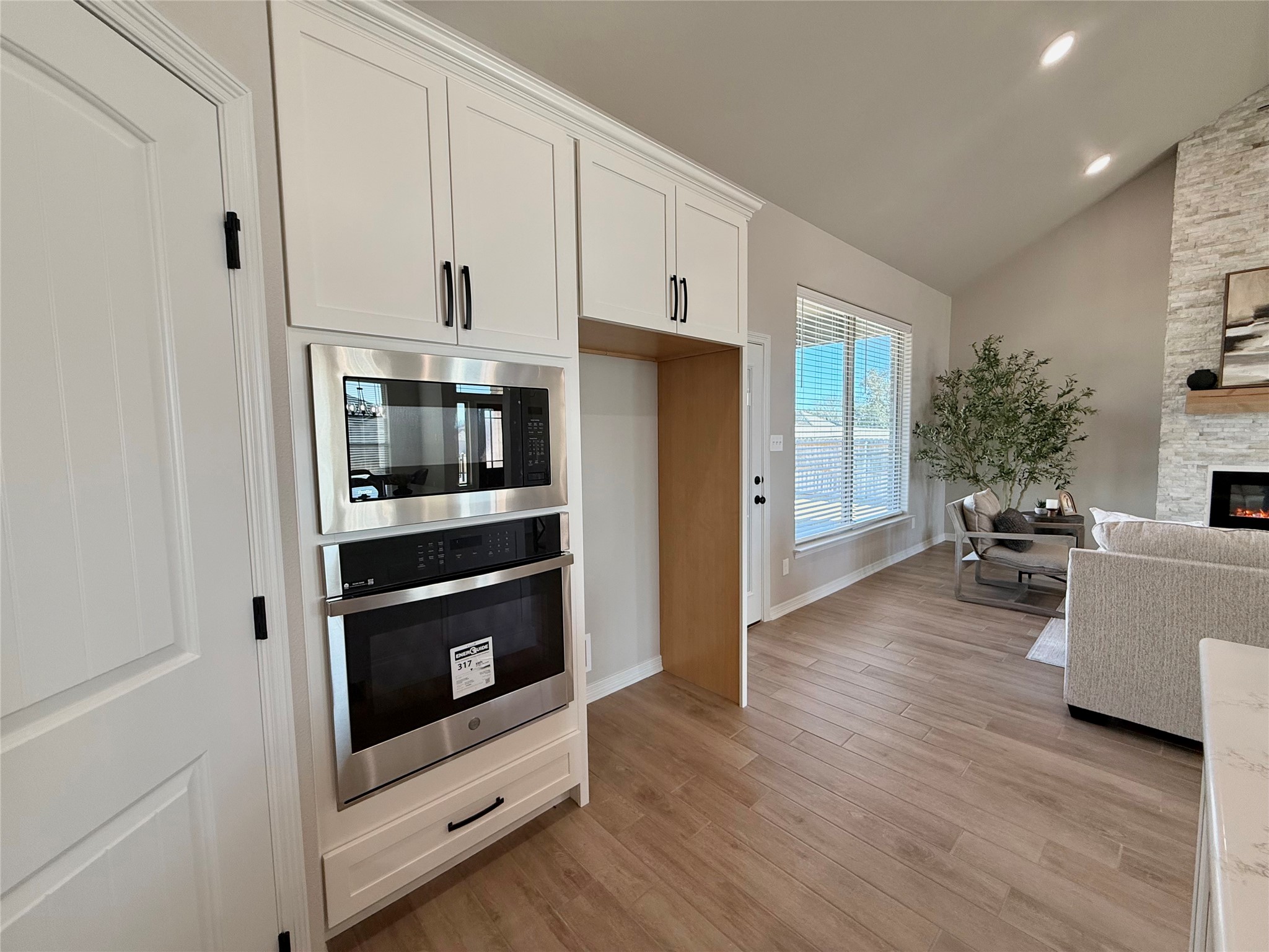 203 Lasso Loop Lorena TX 76655