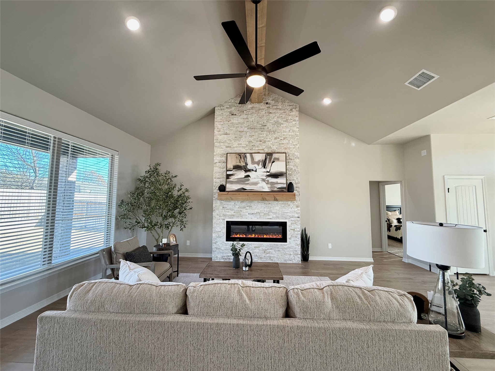 203 Lasso Loop Lorena TX 76655