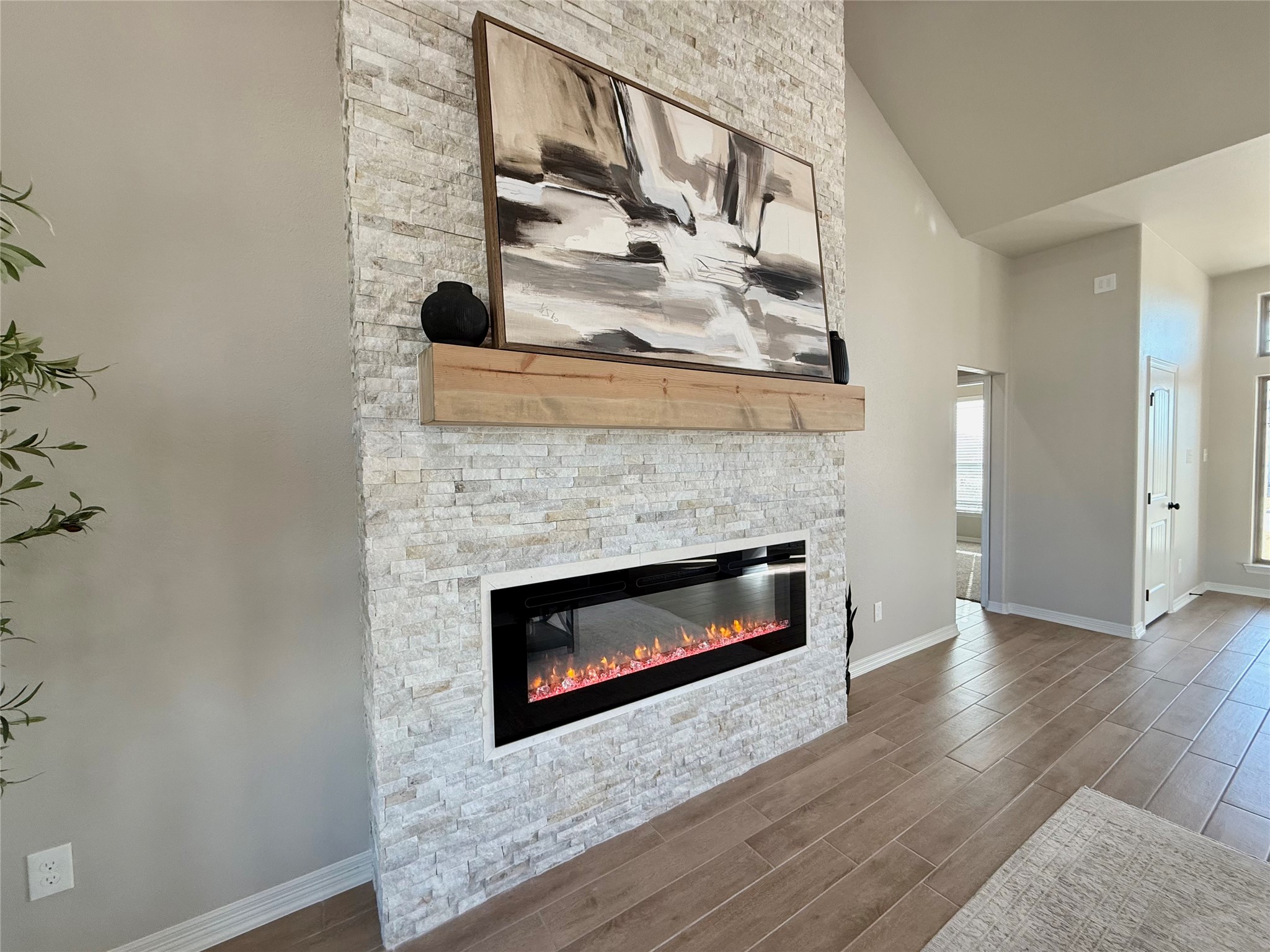 203 Lasso Loop Lorena TX 76655