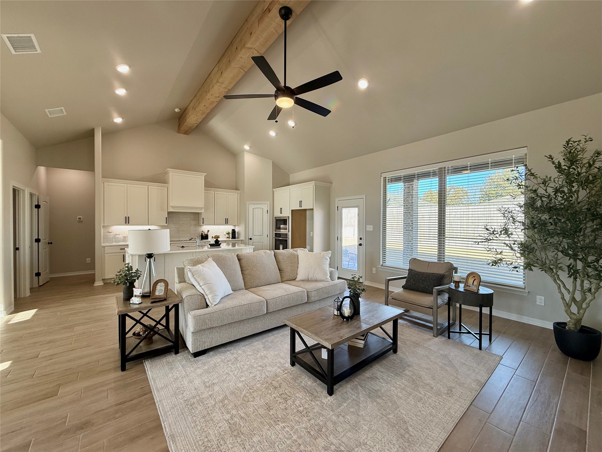 203 Lasso Loop Lorena TX 76655