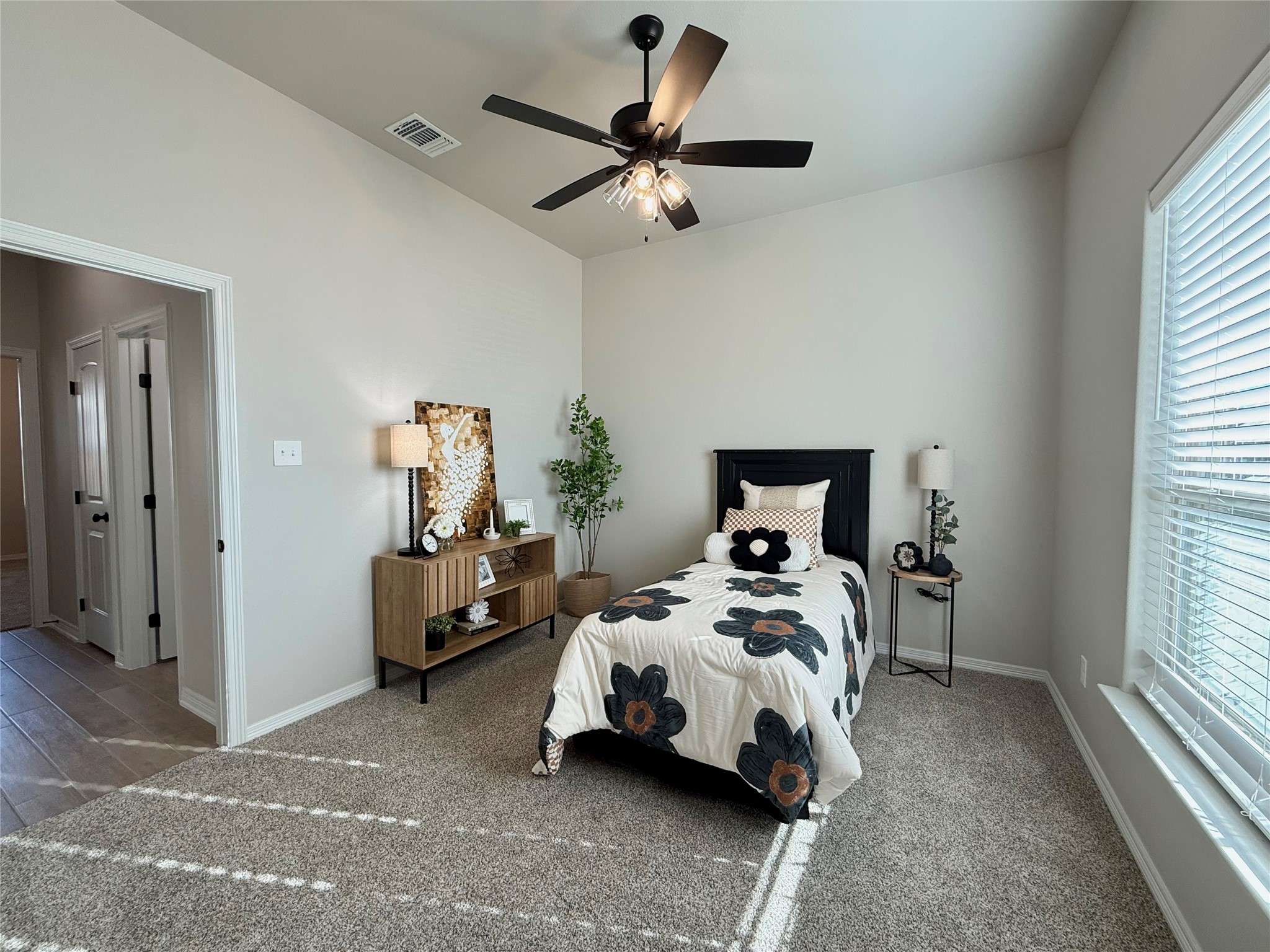 203 Lasso Loop Lorena TX 76655