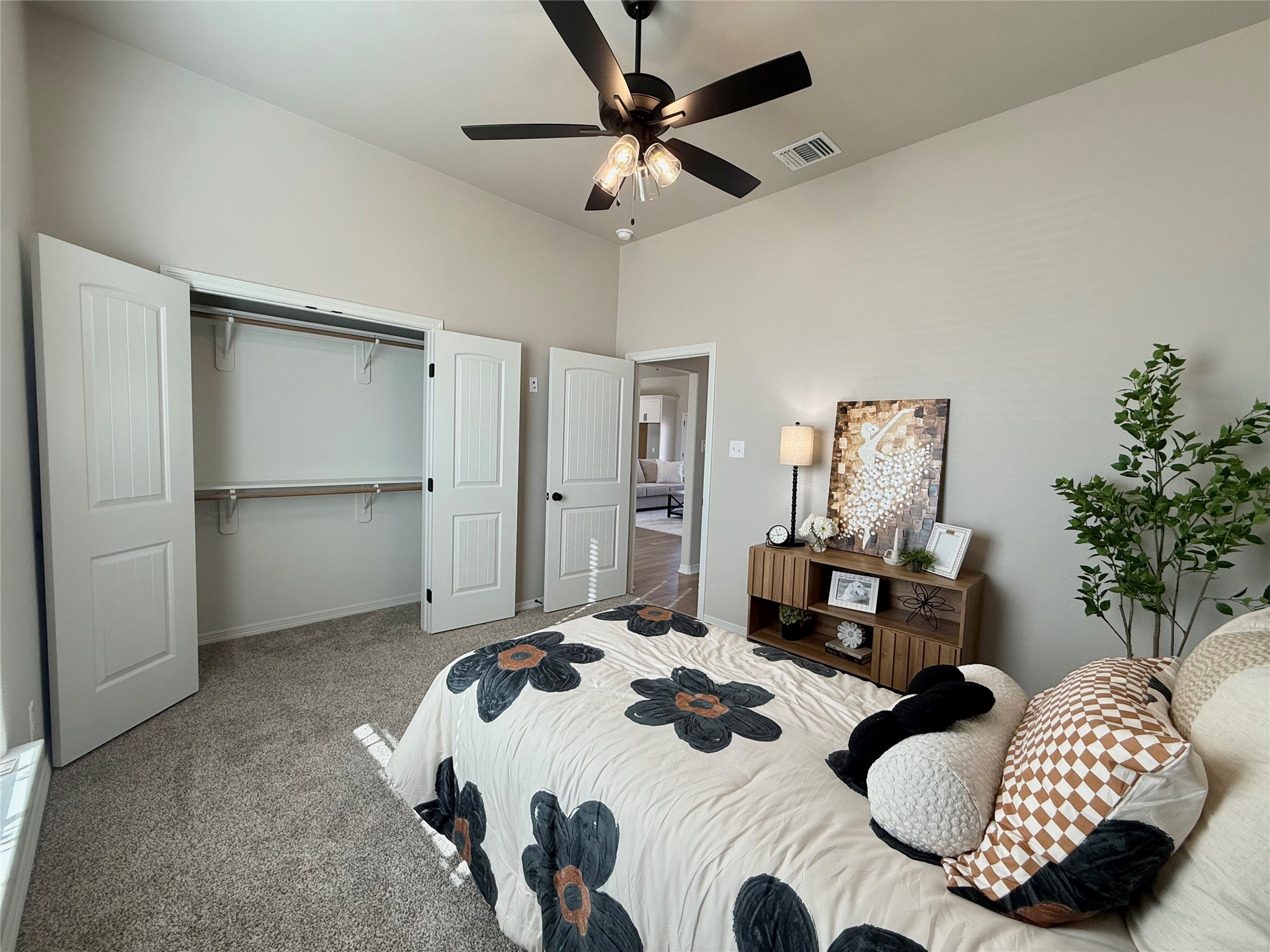 203 Lasso Loop Lorena TX 76655