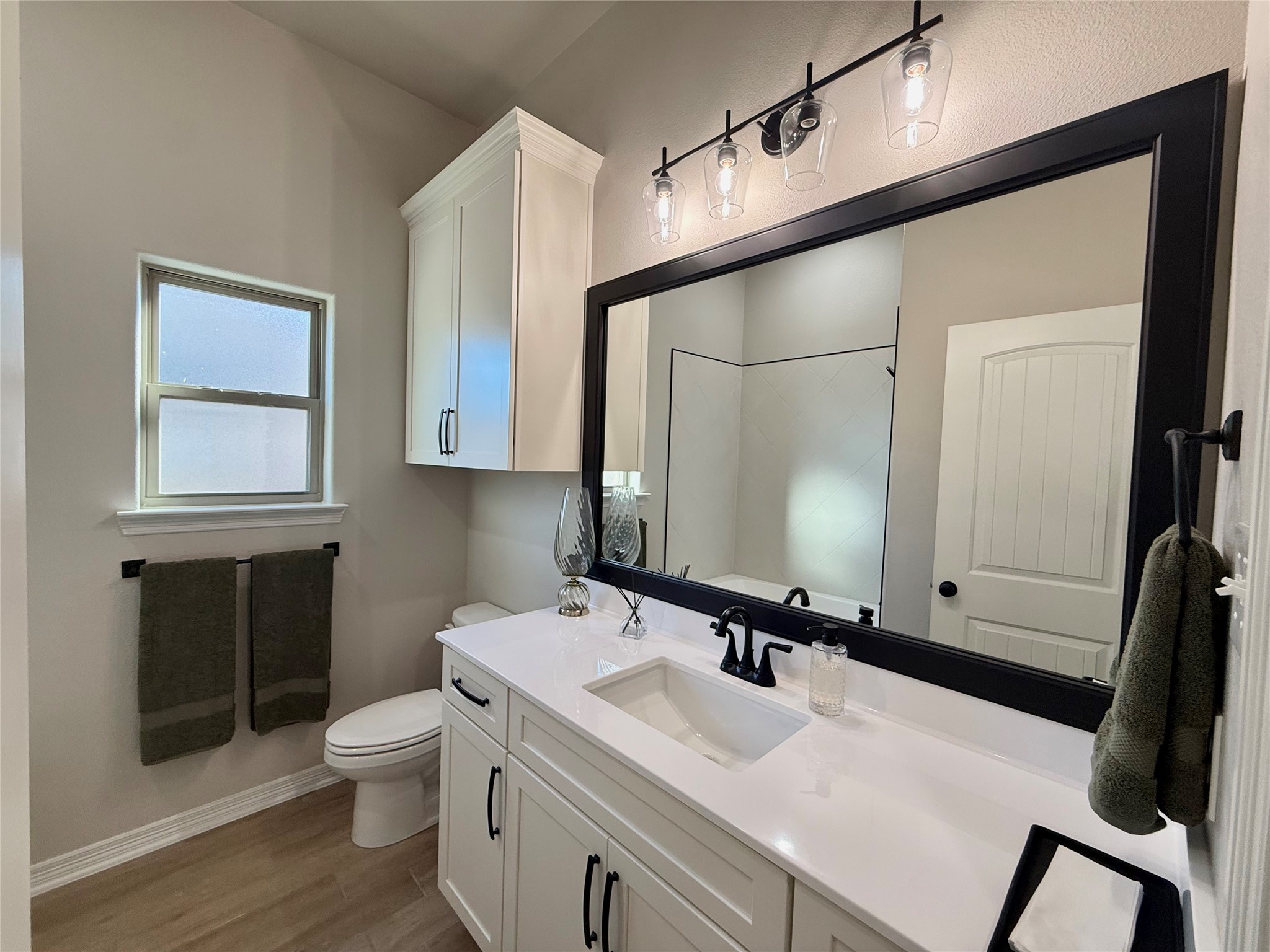 203 Lasso Loop Lorena TX 76655