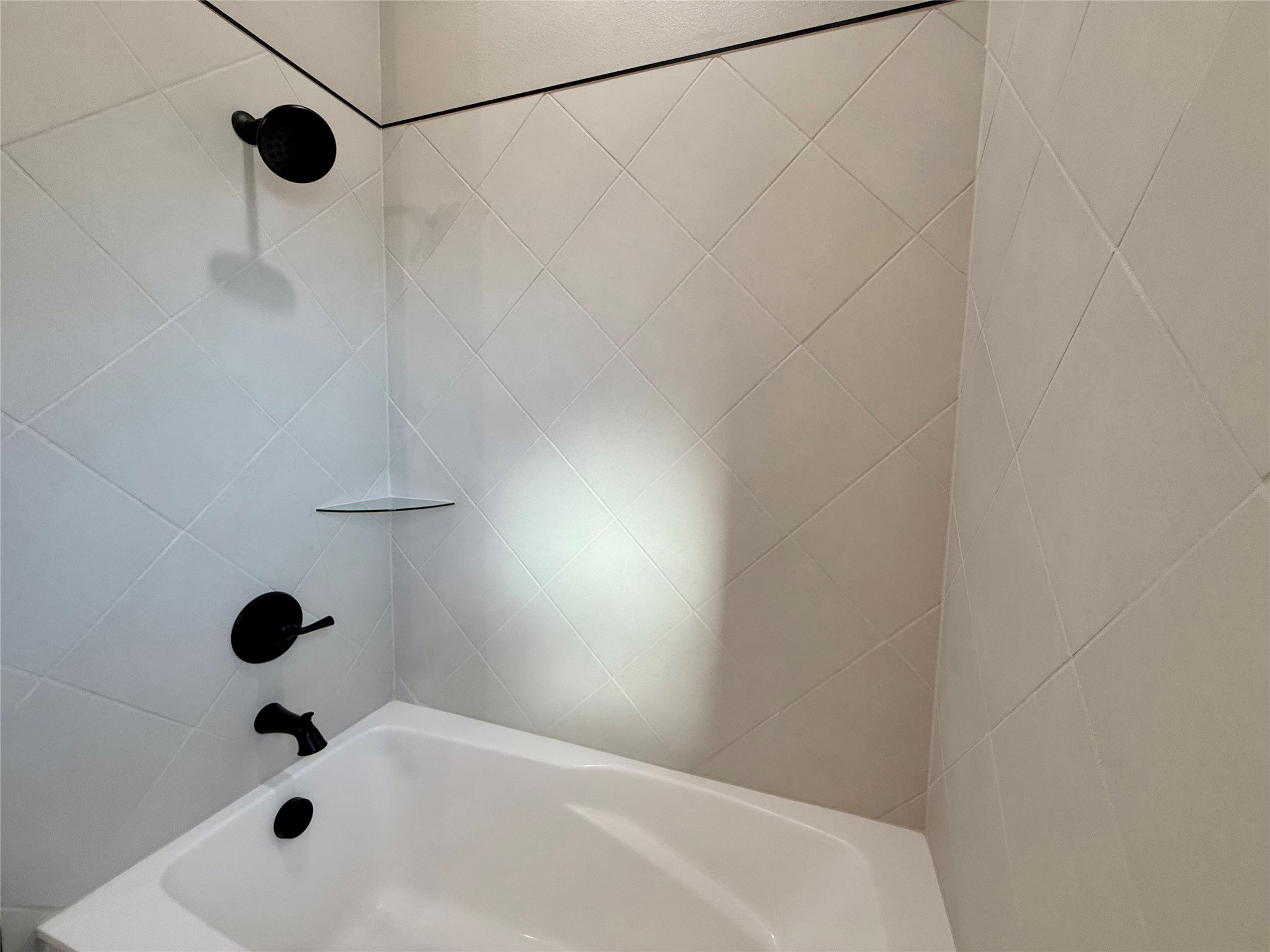 203 Lasso Loop Lorena TX 76655