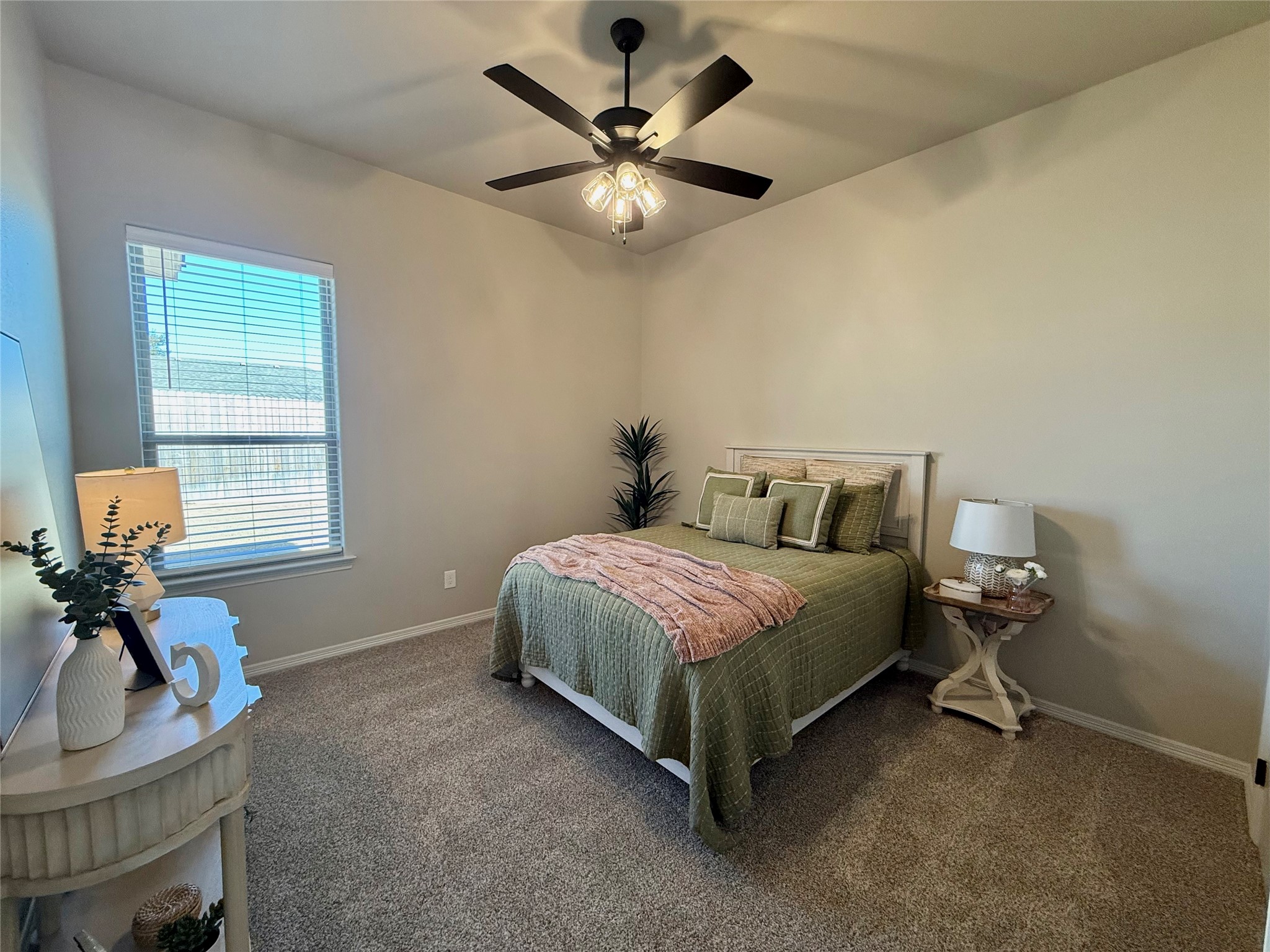 203 Lasso Loop Lorena TX 76655