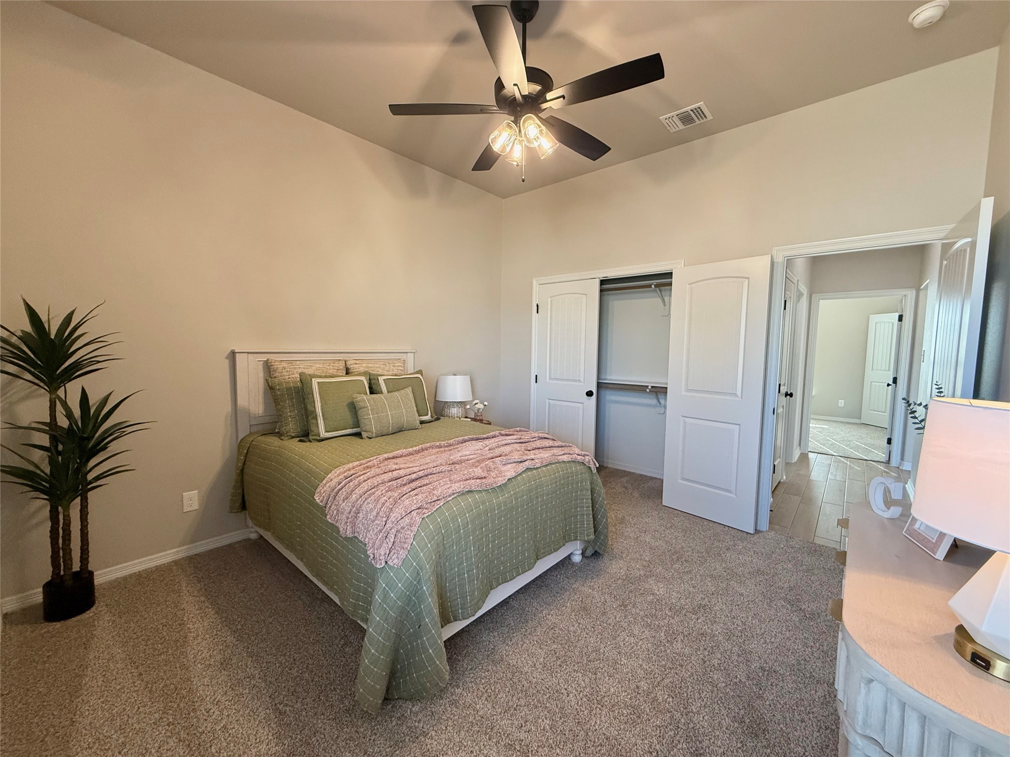 203 Lasso Loop Lorena TX 76655