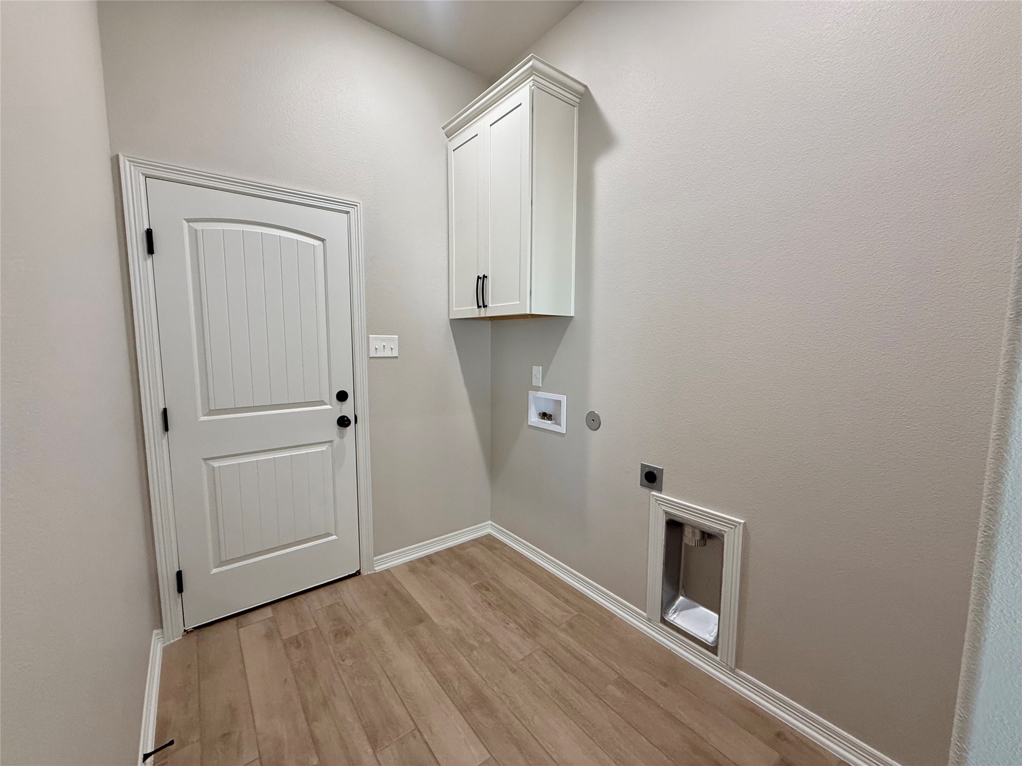 203 Lasso Loop Lorena TX 76655