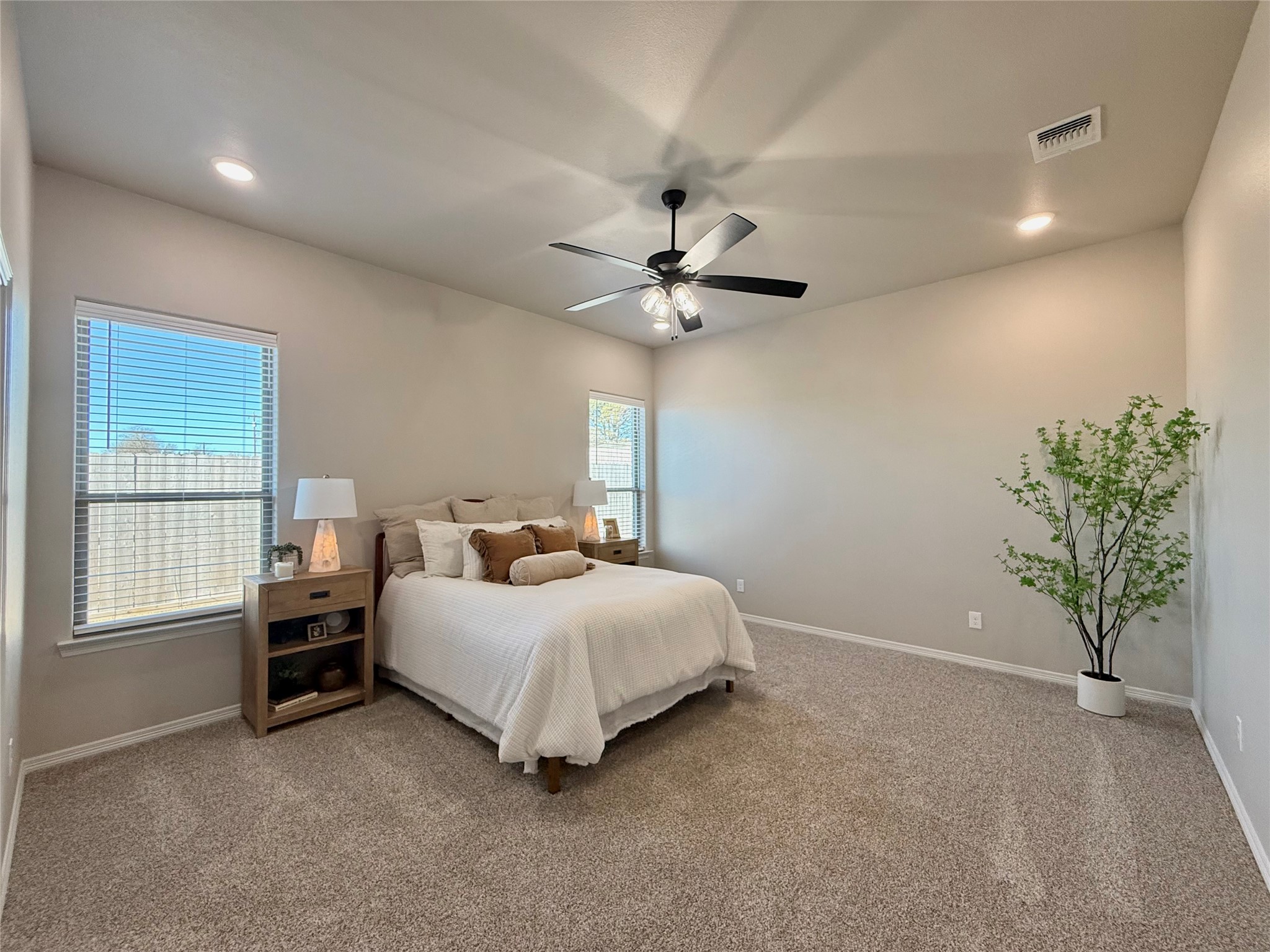203 Lasso Loop Lorena TX 76655