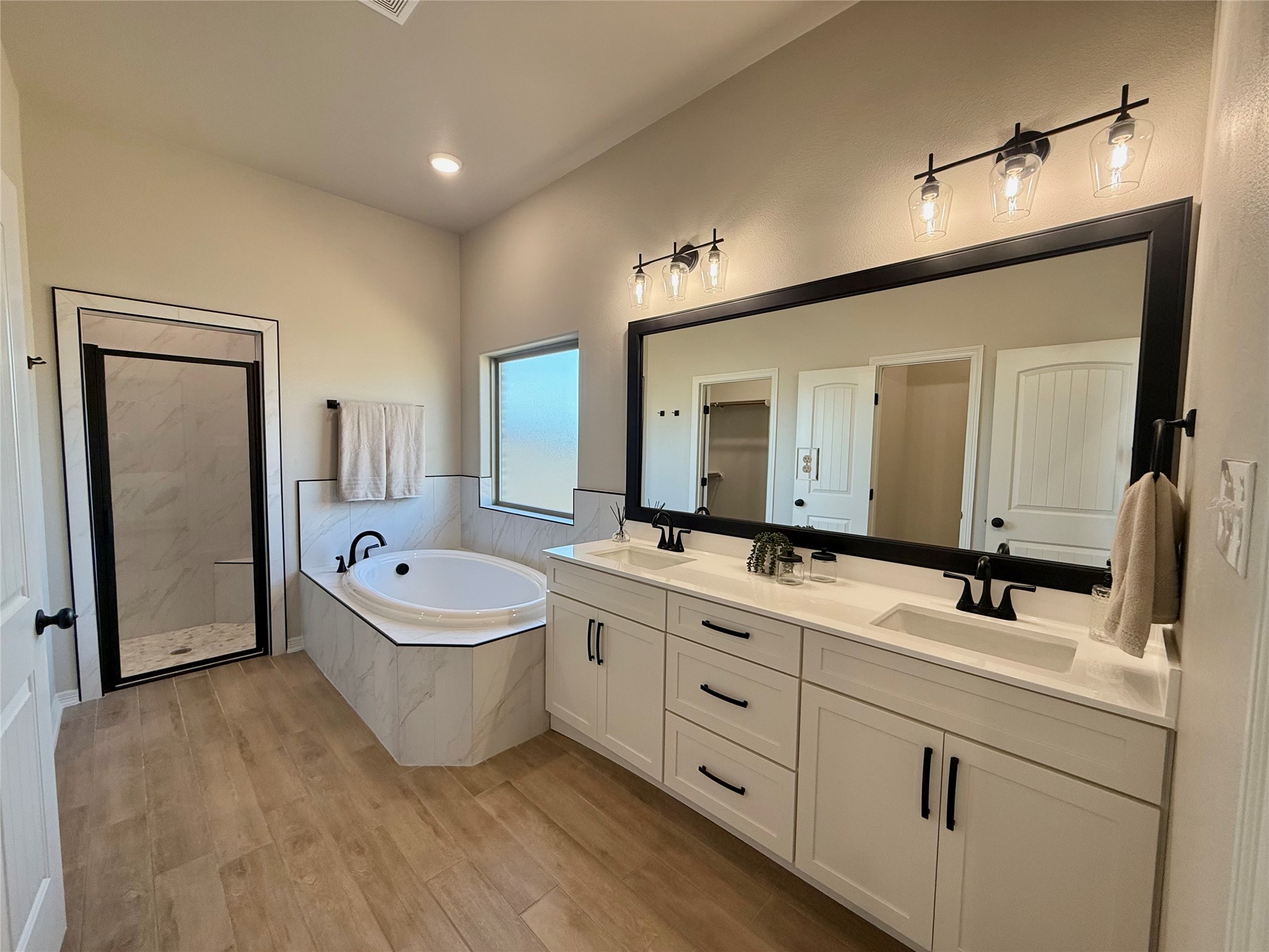 203 Lasso Loop Lorena TX 76655