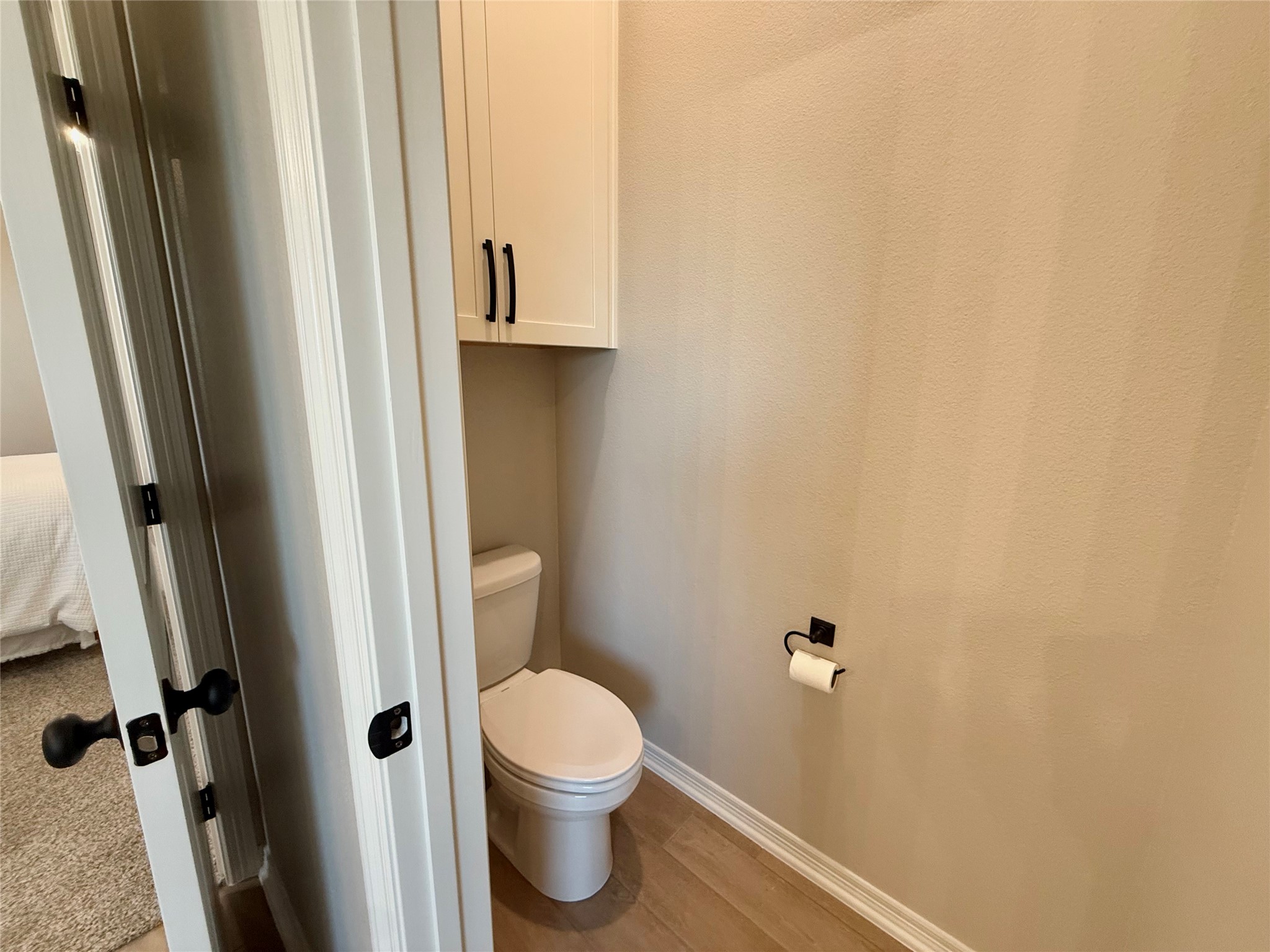 203 Lasso Loop Lorena TX 76655
