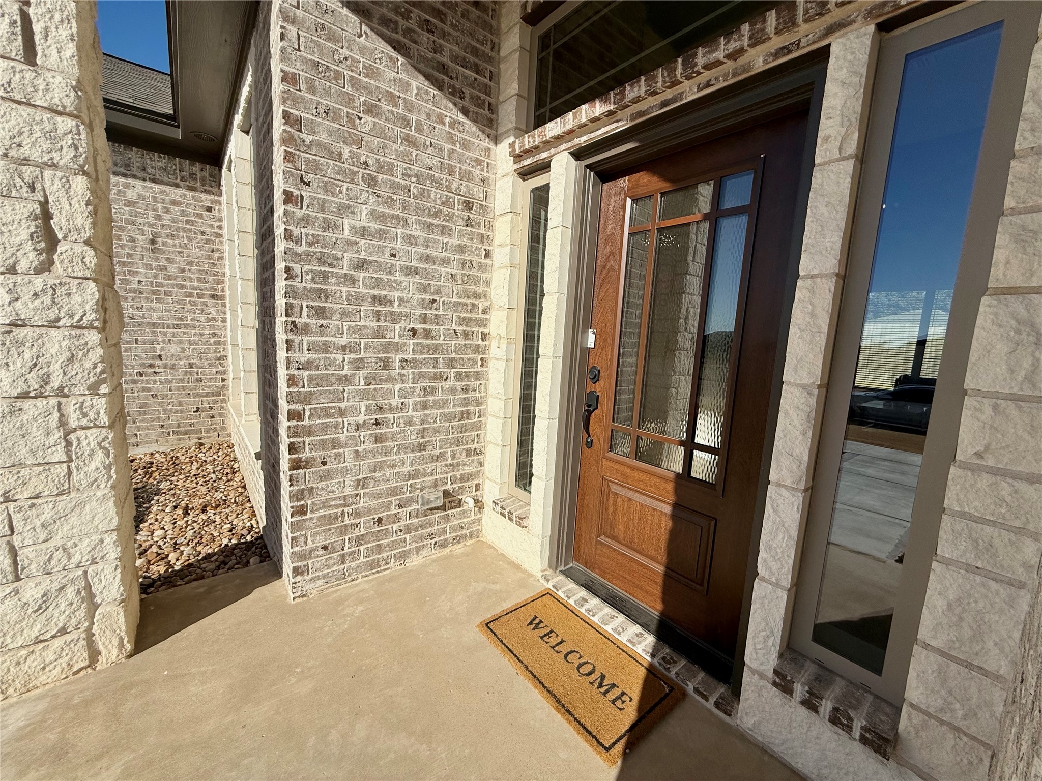 203 Lasso Loop Lorena TX 76655