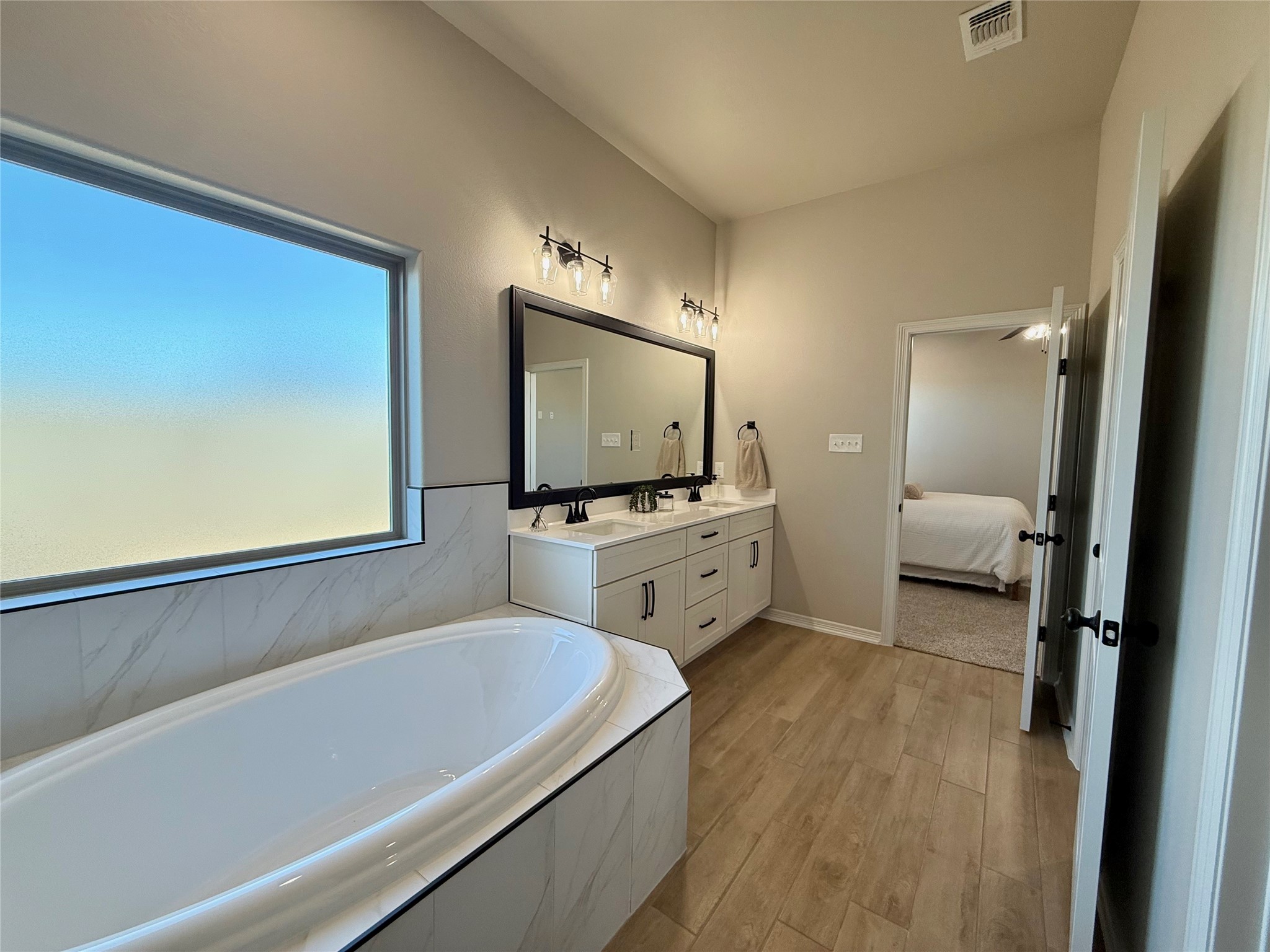 203 Lasso Loop Lorena TX 76655