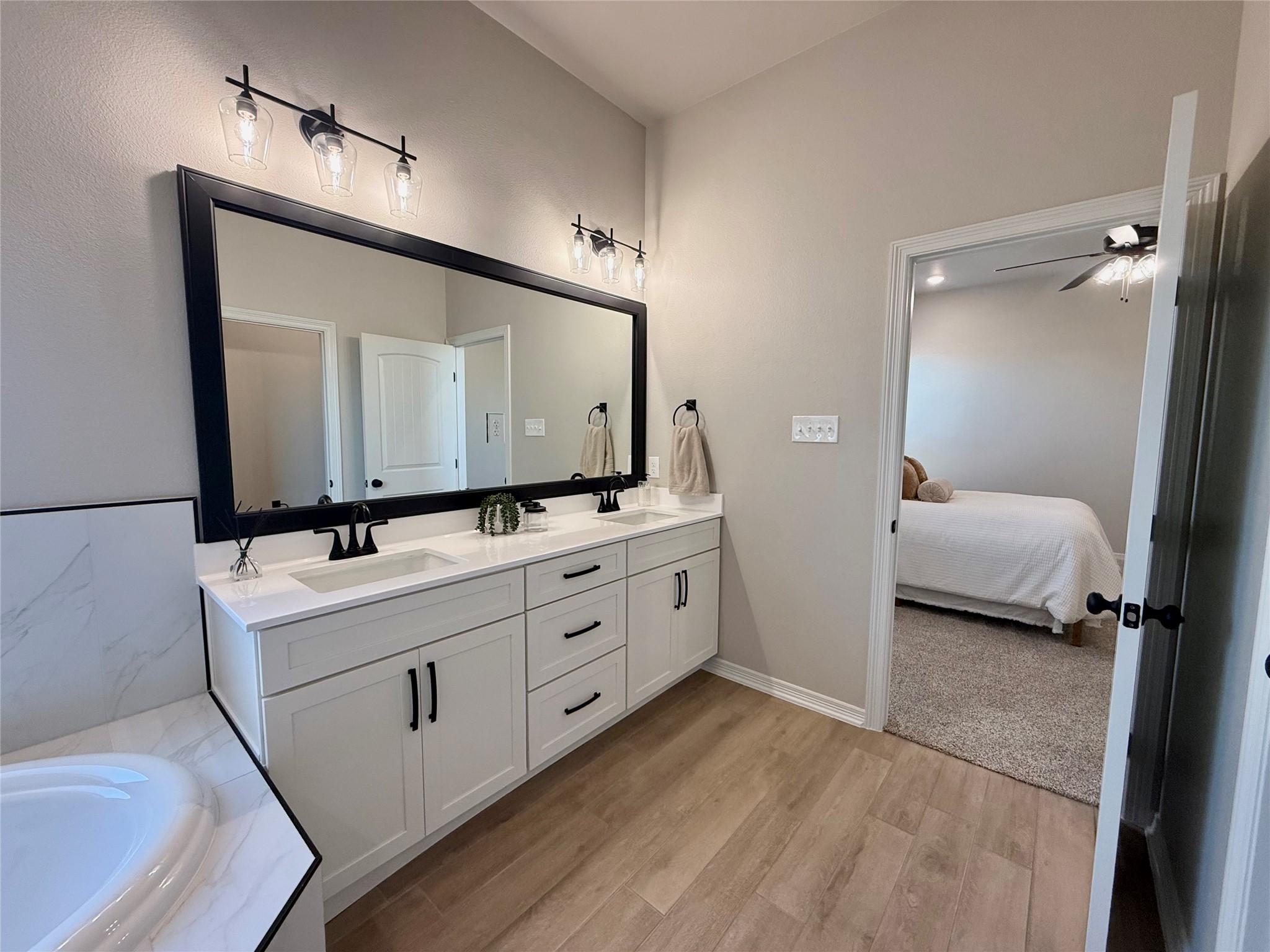 203 Lasso Loop Lorena TX 76655