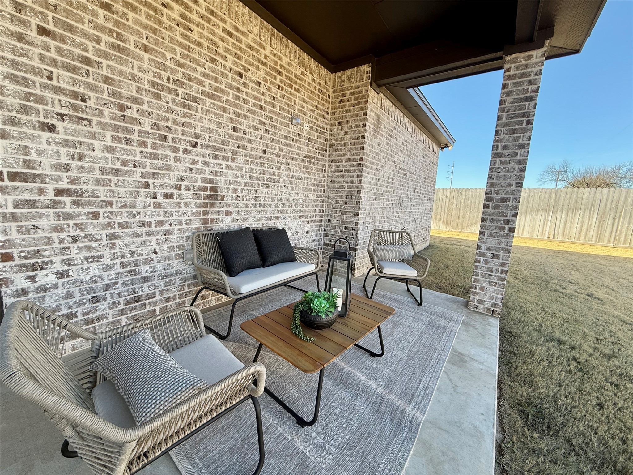 203 Lasso Loop Lorena TX 76655