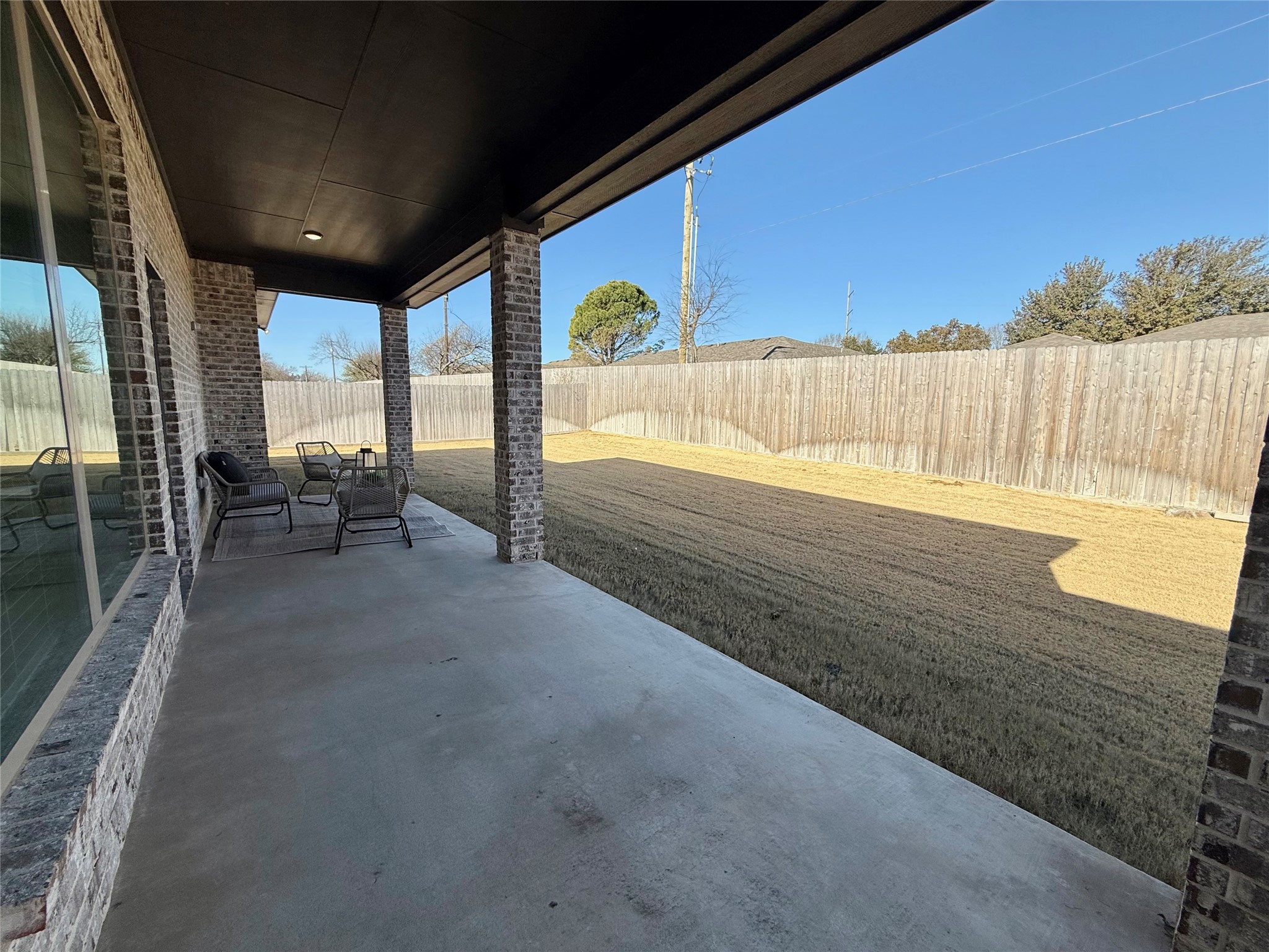 203 Lasso Loop Lorena TX 76655