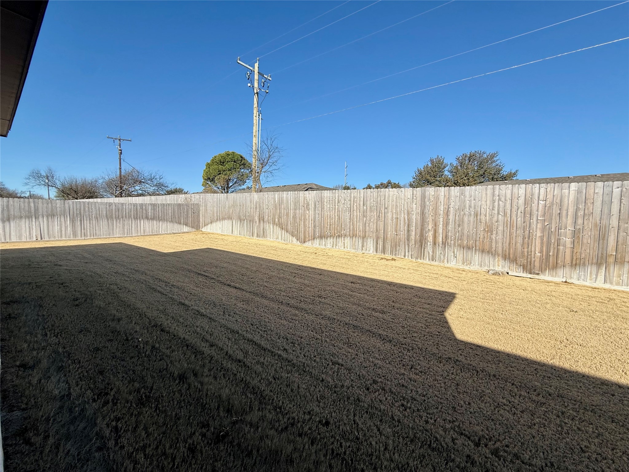 203 Lasso Loop Lorena TX 76655