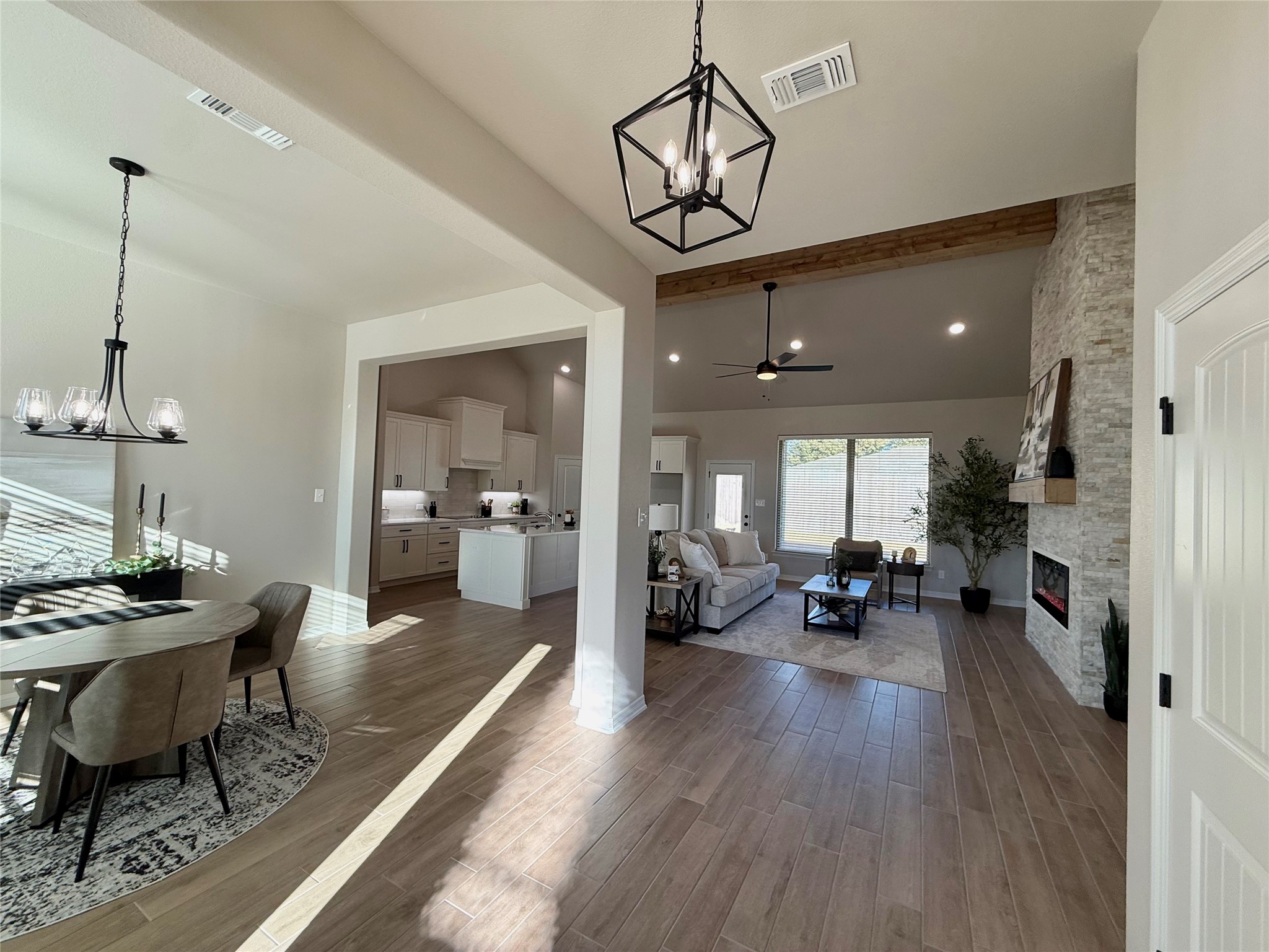 203 Lasso Loop Lorena TX 76655